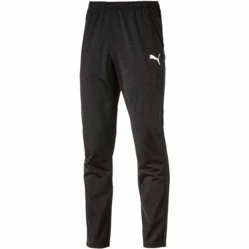 Jogging Puma Men Liga Pants Core - Puma - Modalova