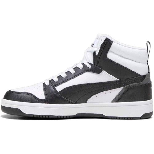 Baskets Puma Rebound V6 - Puma - Modalova