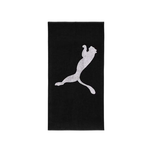 Accessoire sport Puma Towel 0 - Puma - Modalova