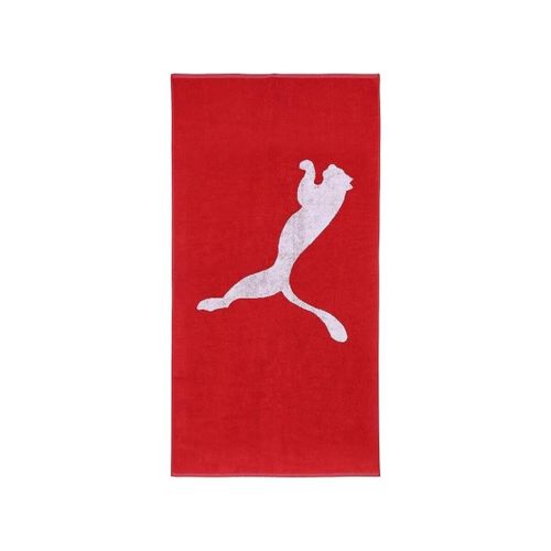 Accessoire sport Puma Towel - Puma - Modalova