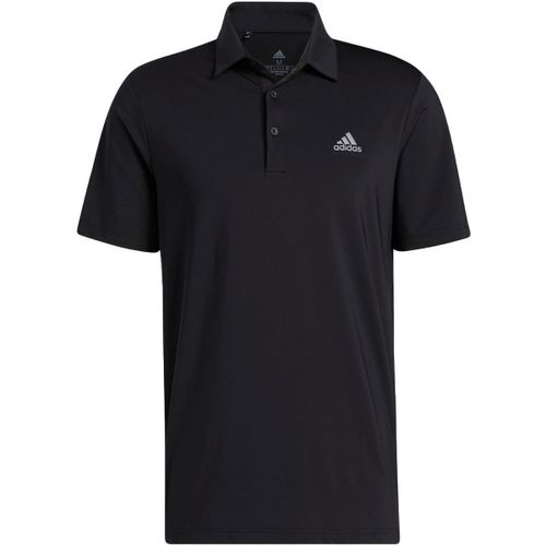 Debardeur Ultimate365 Solid Left Chest Polo Shirt - adidas - Modalova