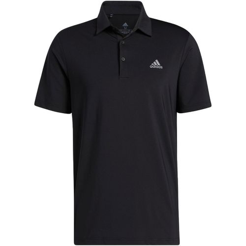 Debardeur Ultimate365 Solid Left Chest Polo Shirt - adidas - Modalova