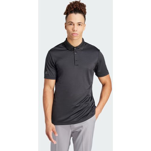 Debardeur Poloshirt Performance - adidas - Modalova