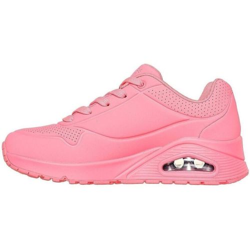 Baskets Skechers Stand On Air - Skechers - Modalova