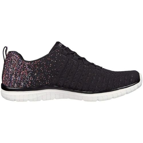 Baskets Skechers Virtue - Skechers - Modalova