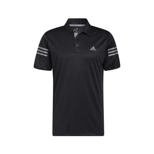 Debardeur adidas Golf Polo Shirt - adidas - Modalova