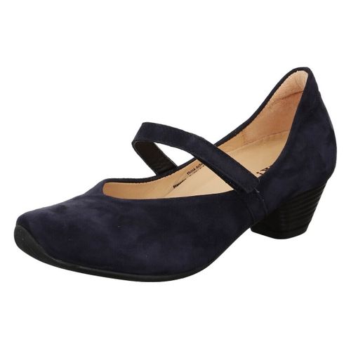 Chaussures escarpins Think - Think - Modalova