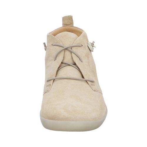 Bottes Think - Think - Modalova