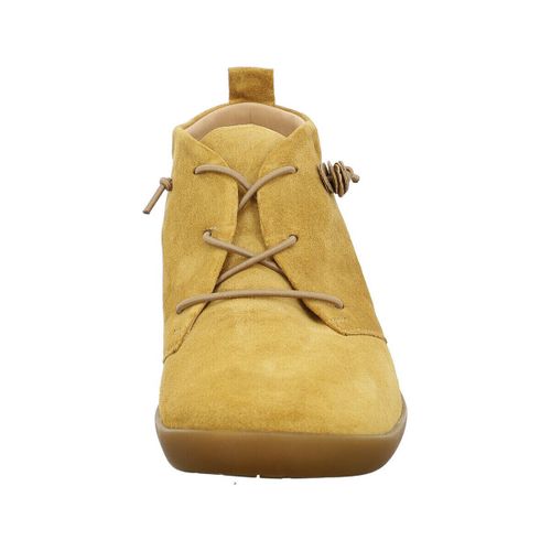 Bottes Think - Think - Modalova