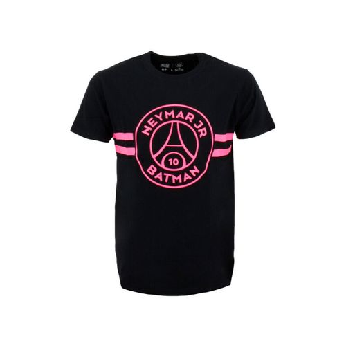 T-shirt Tee-shirt - Psg Justice League - Modalova