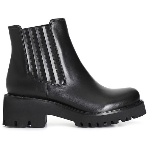 Bottines Café Noir C1XV1221 - Café Noir - Modalova
