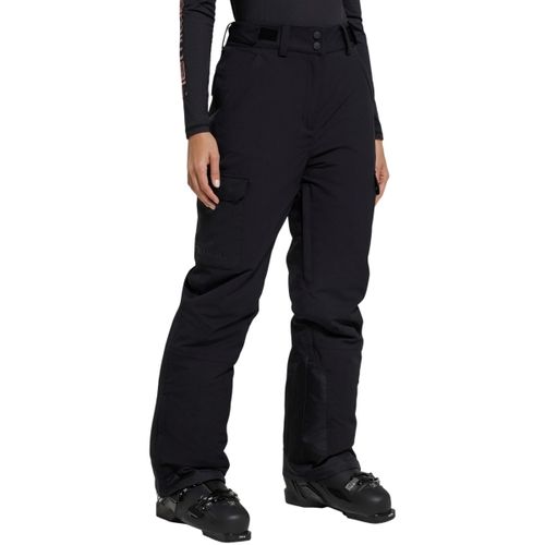 Pantalon Animal Glaze - Animal - Modalova