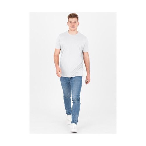 T-shirt Jako Doubletex - Jako - Modalova