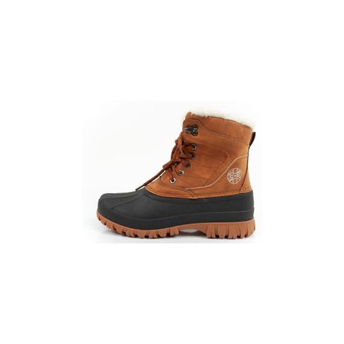 Bottes neige LCJ24442869L - Lee Cooper - Modalova