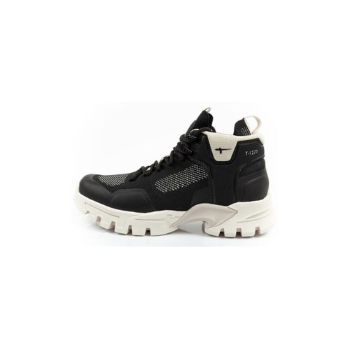 Chaussures Tamaris Active - Tamaris - Modalova