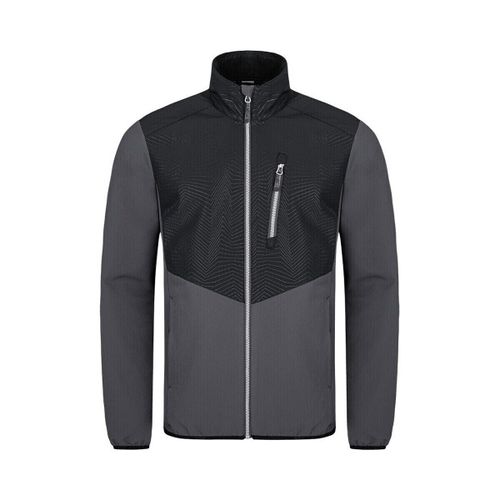 Veste Loap Uroy - Loap - Modalova