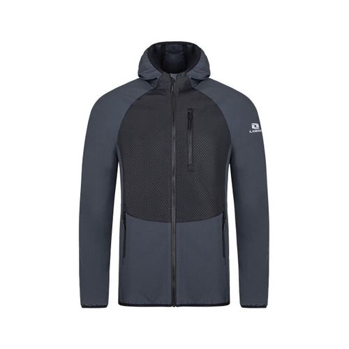 Blouson Loap Urcael - Loap - Modalova