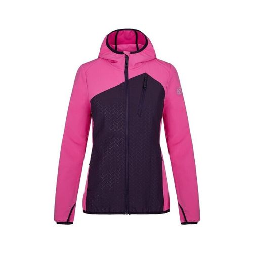 Blouson Loap Urlea - Loap - Modalova