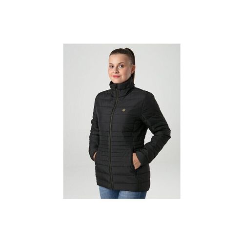 Blouson Loap Iremina - Loap - Modalova