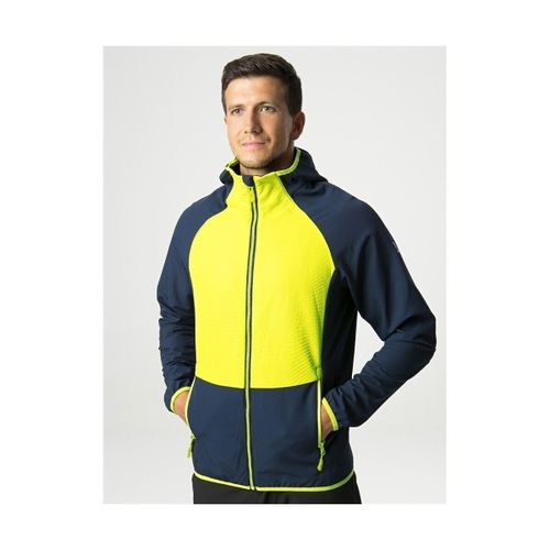 Blouson Loap Urax - Loap - Modalova