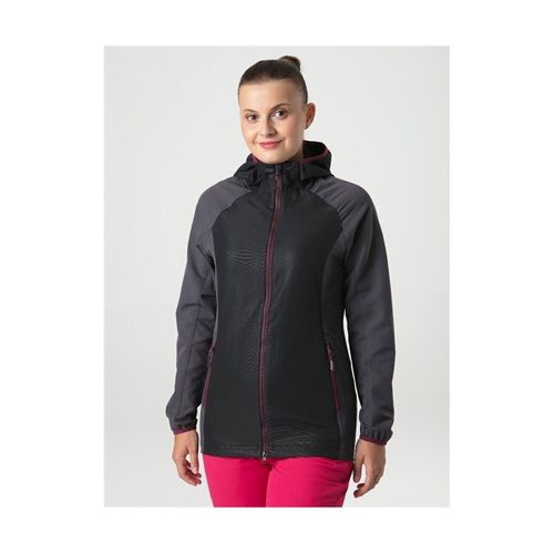 Blouson Loap Uriella - Loap - Modalova
