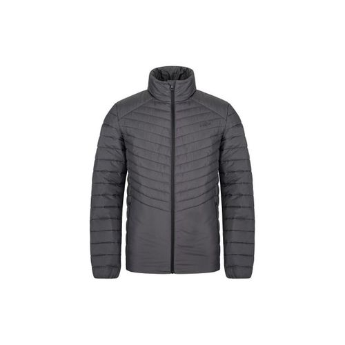 Blouson Loap Iromo - Loap - Modalova