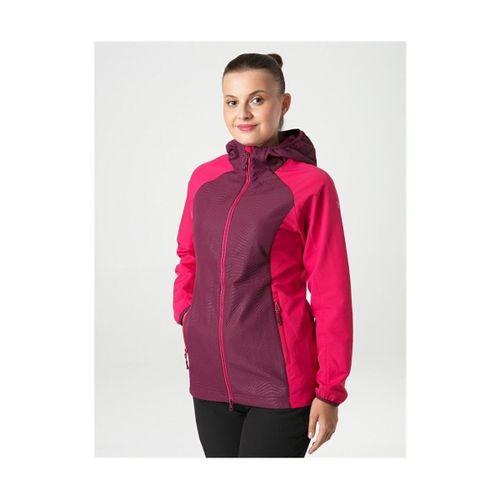 Blouson Loap Uriella - Loap - Modalova