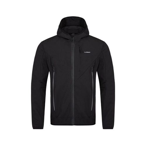 Blouson Loap Ural - Loap - Modalova