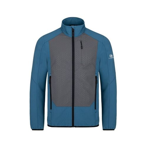 Blouson Loap Urval - Loap - Modalova