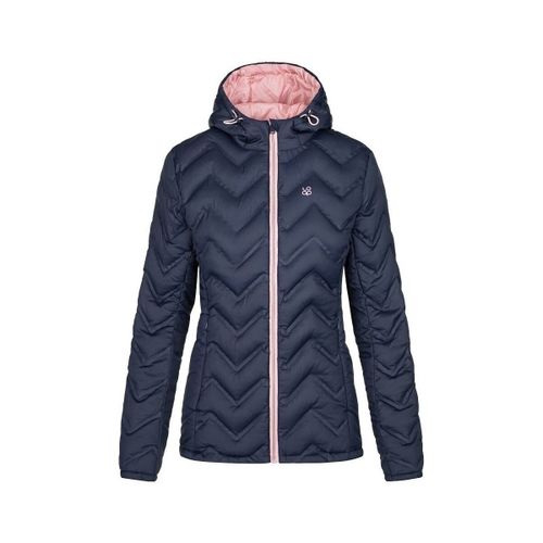 Blouson Loap Itira - Loap - Modalova