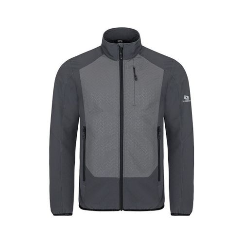 Blouson Loap Urval - Loap - Modalova