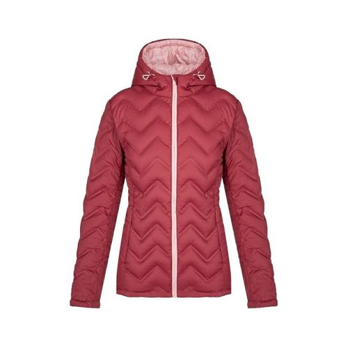 Veste Loap Itira - Loap - Modalova