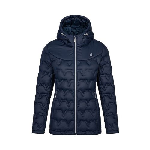 Blouson Loap Itema - Loap - Modalova