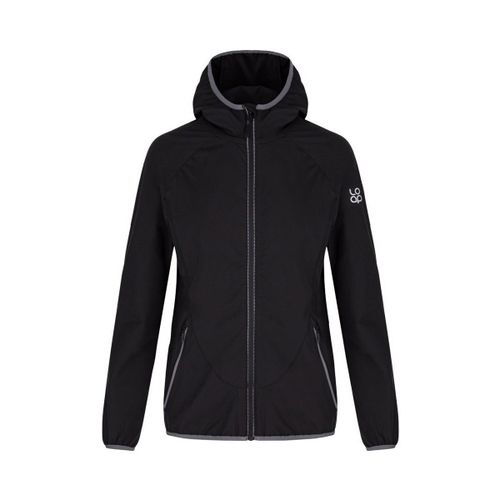 Blouson Loap Urlana - Loap - Modalova