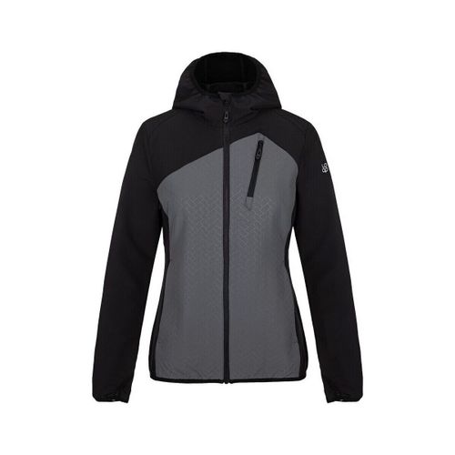 Blouson Loap Urlea - Loap - Modalova