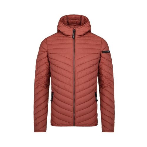 Blouson Loap Jekl - Loap - Modalova