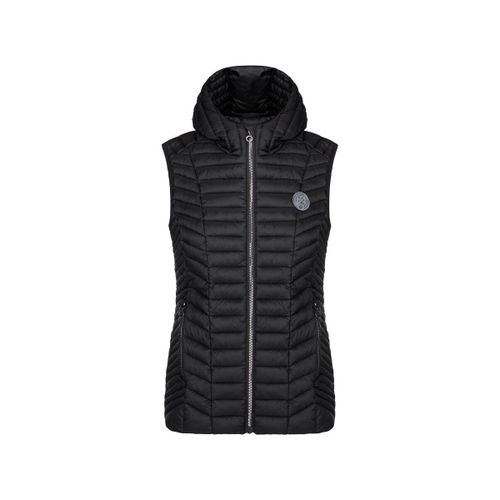 Veste Loap Illifie - Loap - Modalova