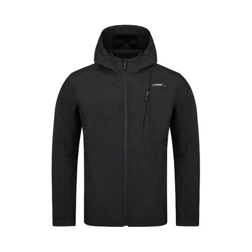 Blouson Loap Lavron - Loap - Modalova