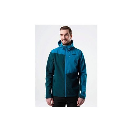 Veste Loap Larson - Loap - Modalova