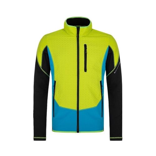 Polaire Loap Uxnar - Loap - Modalova