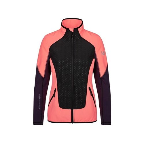 Blouson Loap Uxula - Loap - Modalova