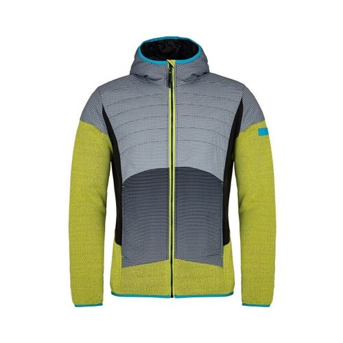 Polaire Loap Gaerban - Loap - Modalova