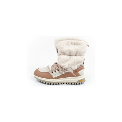 Bottes neige Colmar WARMERVOYAGE167 - Colmar - Modalova