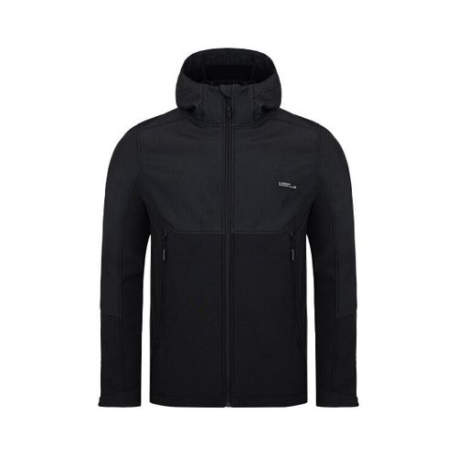 Blouson Loap Lupp - Loap - Modalova