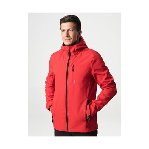 Blouson Loap Lecar - Loap - Modalova