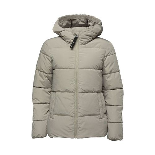 Blouson Loap Tadarida - Loap - Modalova