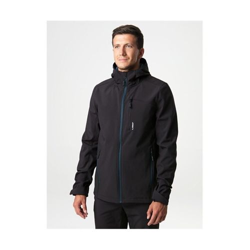 Veste Loap Lecar - Loap - Modalova
