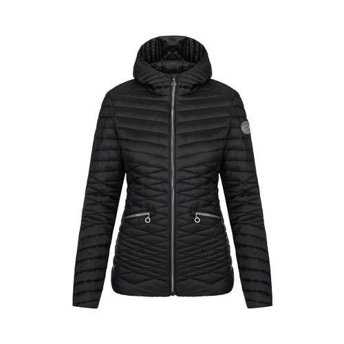 Blouson Loap Illa - Loap - Modalova