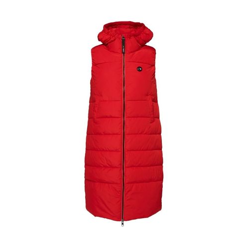 Gilet Loap Tamaja - Loap - Modalova
