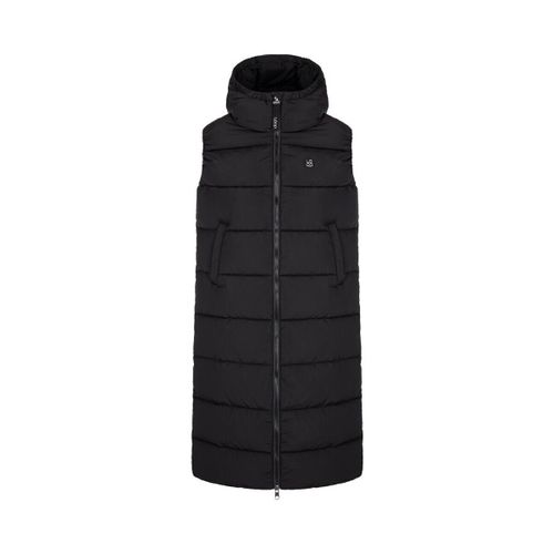Manteau Loap Tala - Loap - Modalova